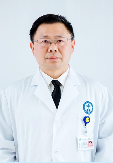 27張振綱.jpg
