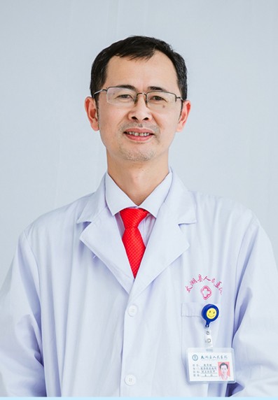 20張華明.jpg