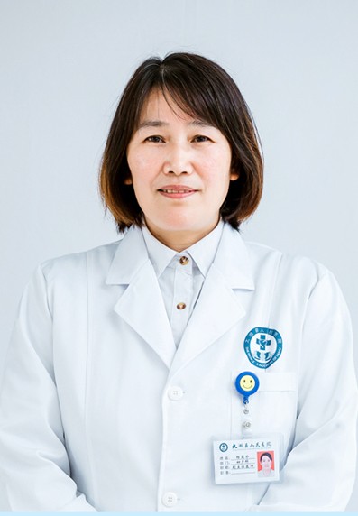 41楊菊珍.jpg