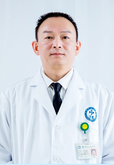 42許建國.jpg