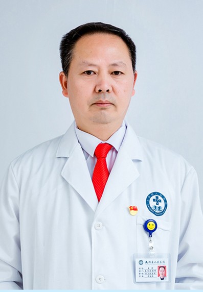 40王仲.jpg