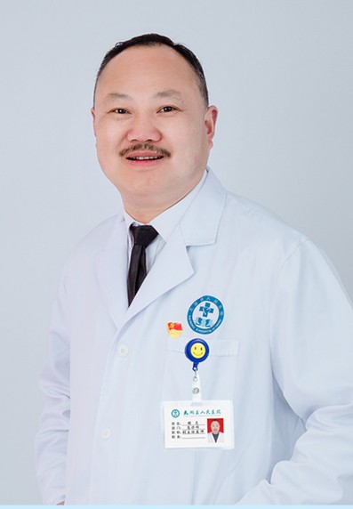 55胡亮.jpg