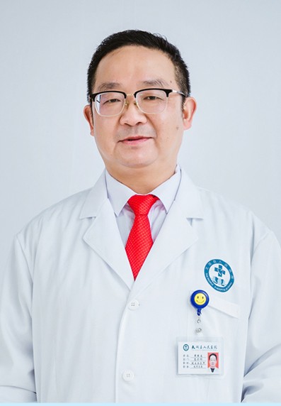 16黃陳宋.jpg