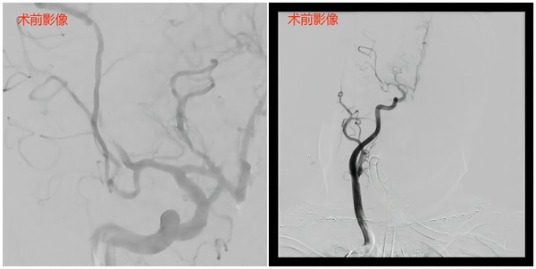 WPS拼圖2.png