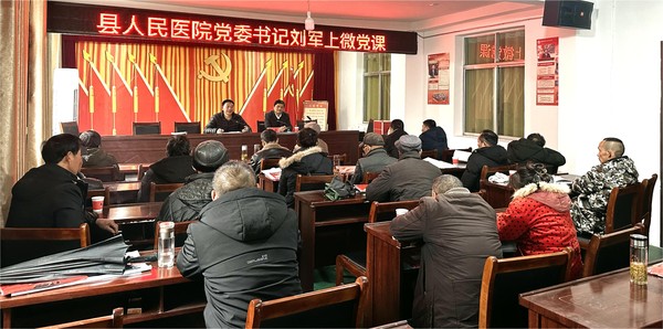 微信圖片_20240131161541.jpg