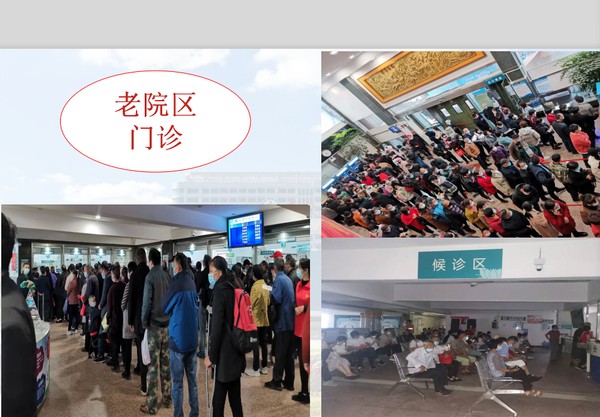 圖片1.png