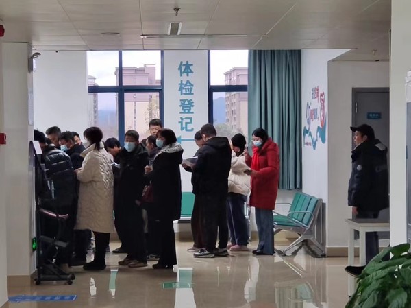 微信圖片_20240221085105.jpg