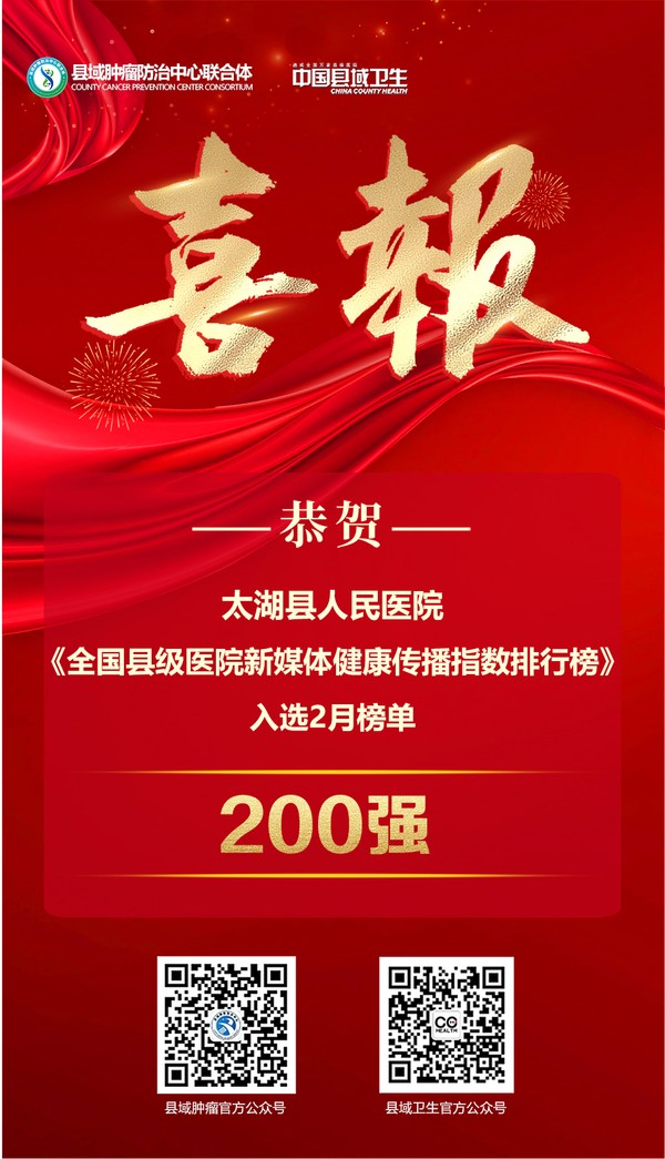 e6cd60f5ff770d6b042444b9080971a.png