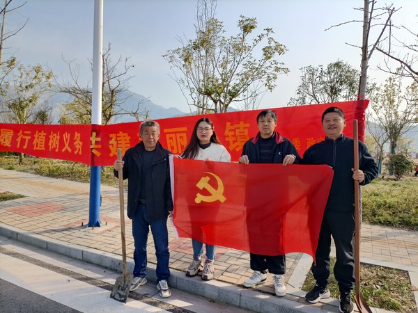 微信圖片_20240312145701.jpg