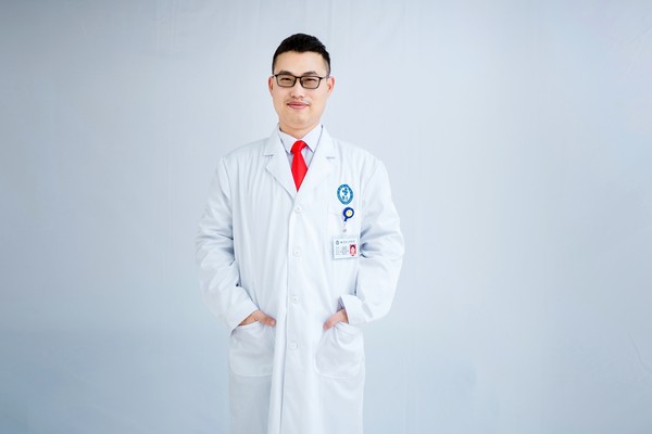 王結兵.jpg