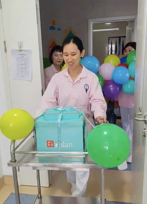 圖片1.png