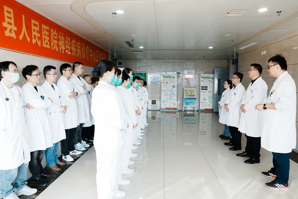 2f9ac5a2e6e48fc9fd2fbd7bc7cb903_副本.jpg