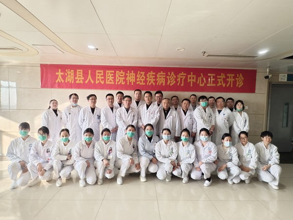 826ceceb85ede6562e7dfc0109aeb01.jpg