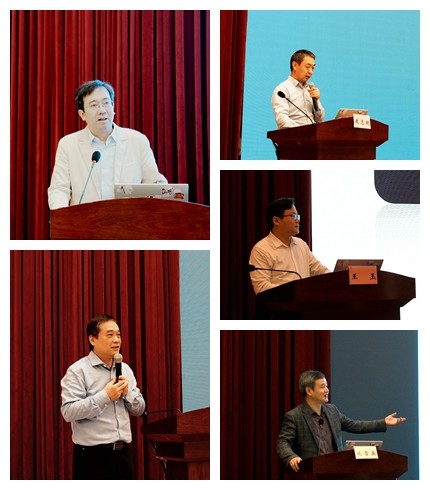 光影魔術手拼圖.jpg