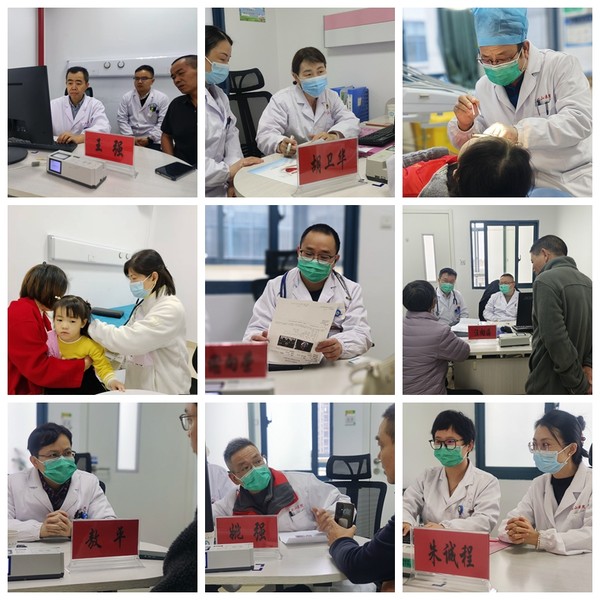 光影魔術手拼圖2.jpg