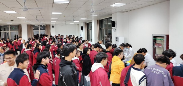 36bd4ecb33db02906484fece7df8401_副本.jpg