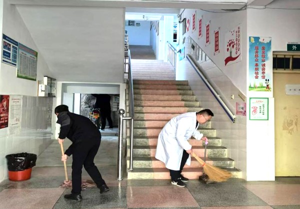 圖片1.png