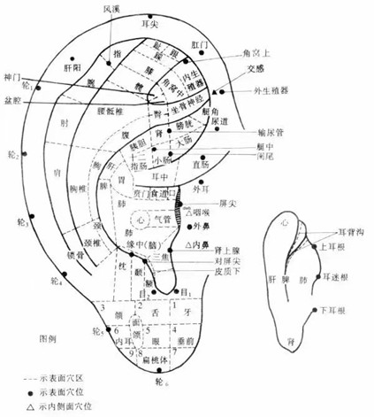 圖片3.png