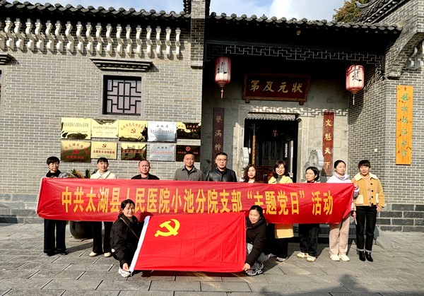 圖片1.png