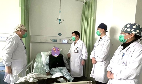圖片2.png