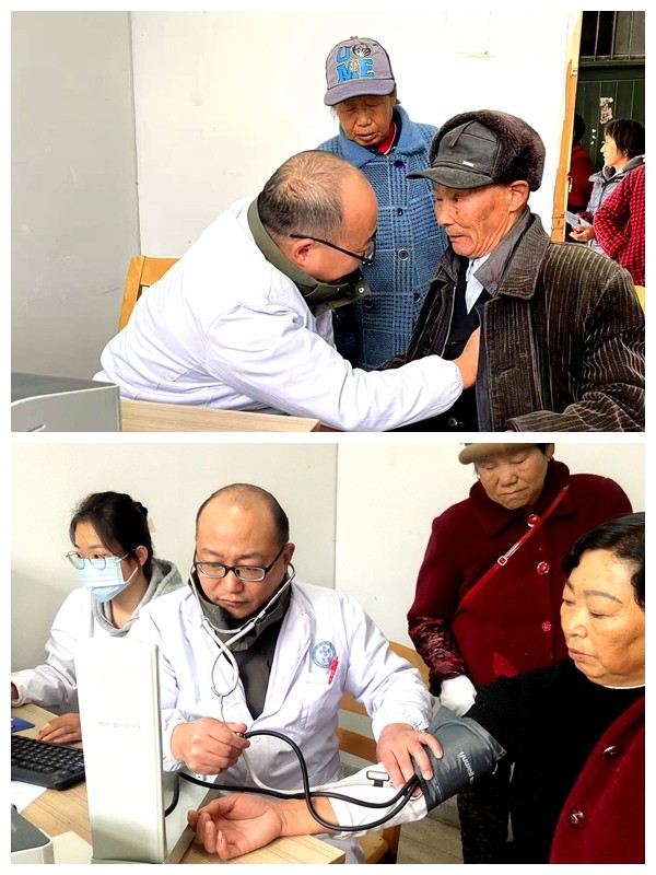 光影魔術手拼圖.jpg