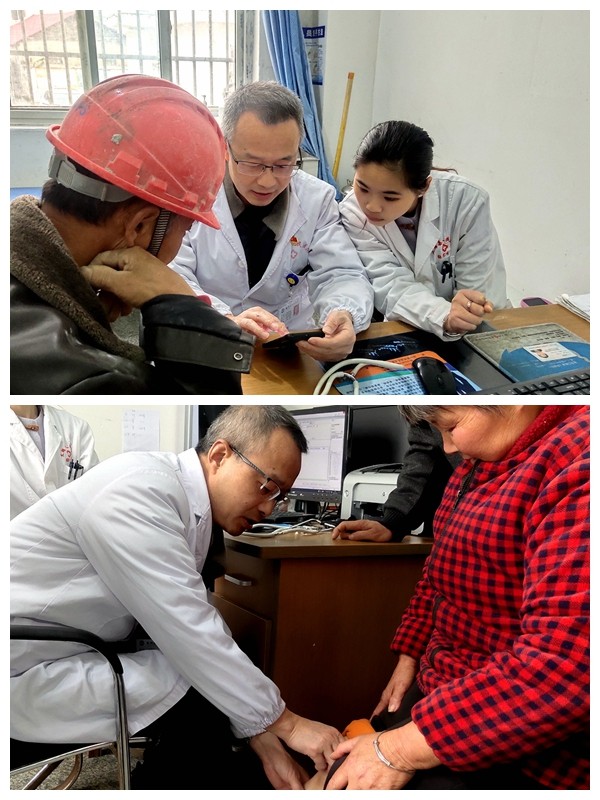 光影魔術手拼圖2.jpg