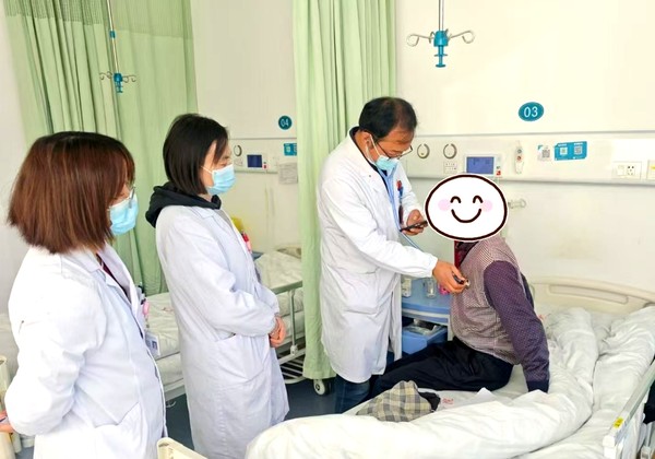 圖片5.png