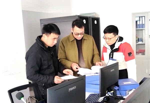 a3e82033acb3f959da9871c4d89b0cb.jpg