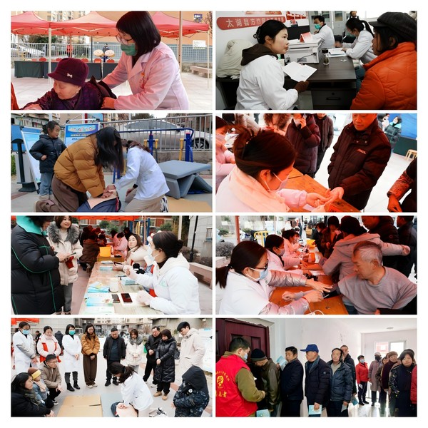WPS拼圖100.png