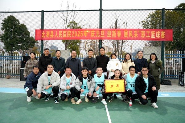 DSC02069_副本.jpg