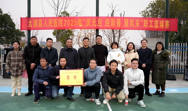 DSC02073_副本.jpg