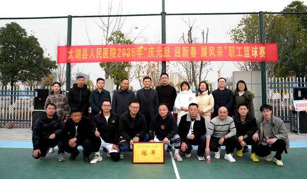 DSC02076_副本.jpg