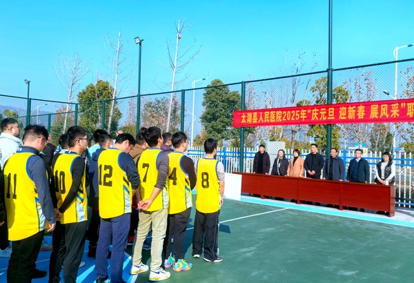 feef2713e5de3a13b90715f217b1205.jpg