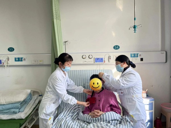 微信圖片_20250205083438.jpg