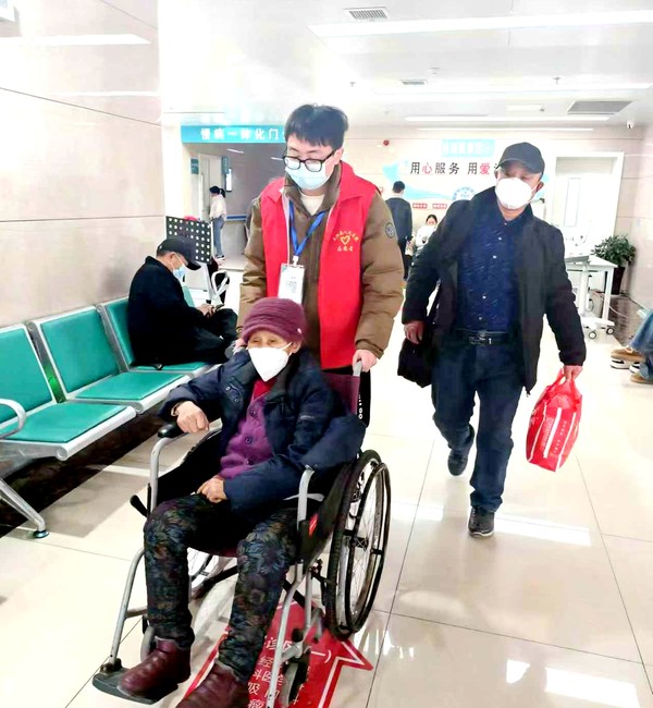 微信圖片_20250211152111.jpg