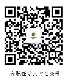 圖片5.png