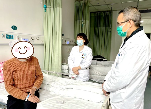 圖片1.png