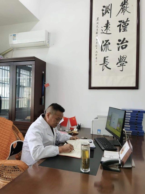 微信圖片_20250407170550.jpg