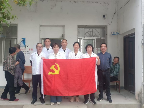 圖片1.png