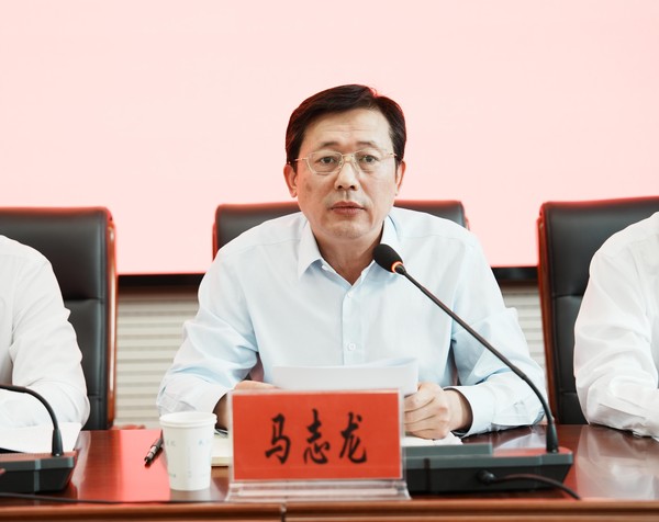 馬志龍講話.JPG