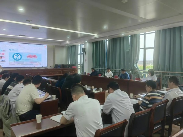 未命名項目-圖層 1.jpeg