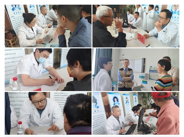 WPS拼圖1.png