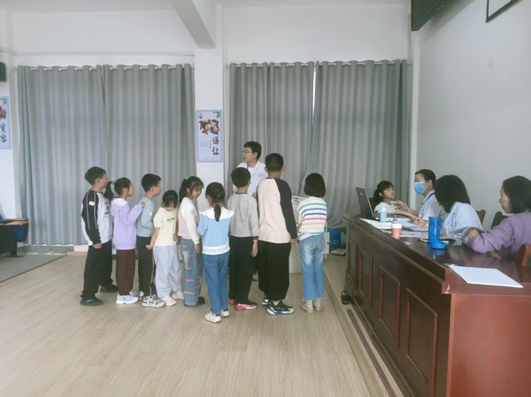 微信圖片_20250429084303.png
